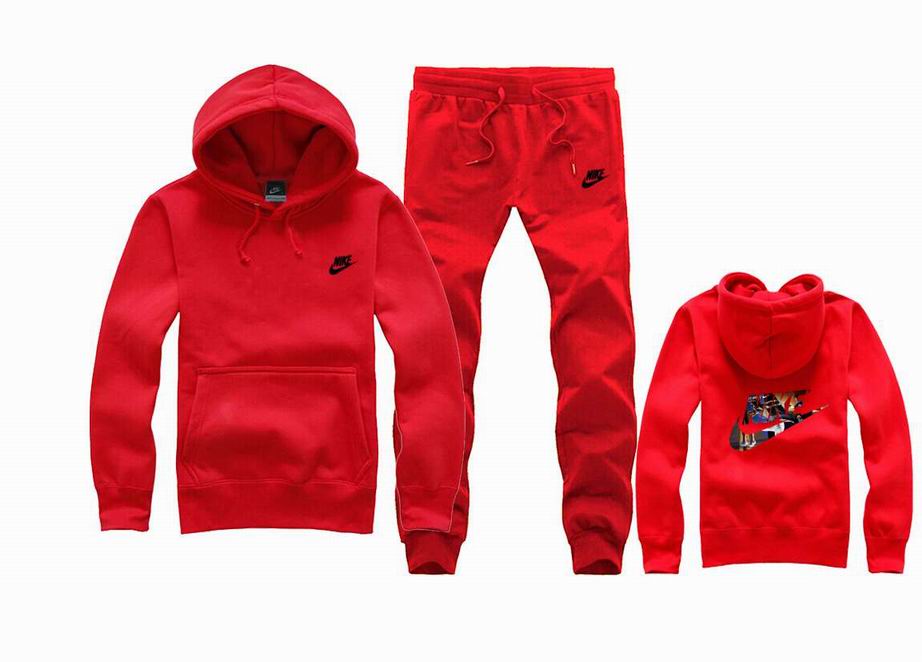 men nike sport suits-572